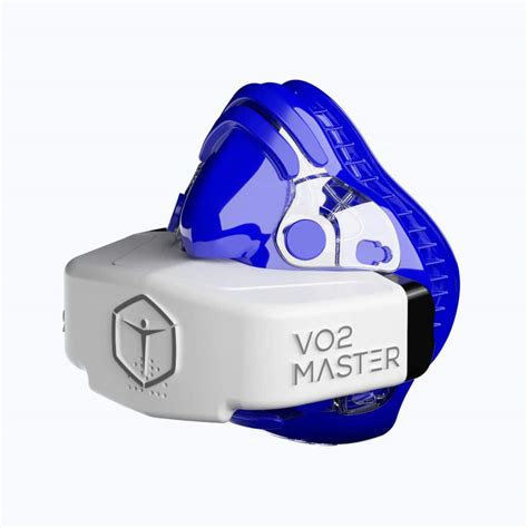 gas analyzer vo2max|vo2 master website.